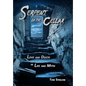 Serpent in the Cellar: Love and Death in Life and Myth - Hardcover