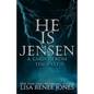 He Is Jensen Part One - Paperback