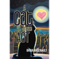 A Cat in the Act - Paperback