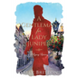 A Gentleman for Lady Juniper: A Regency Romance - Paperback