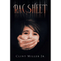 Ragsheet - Paperback