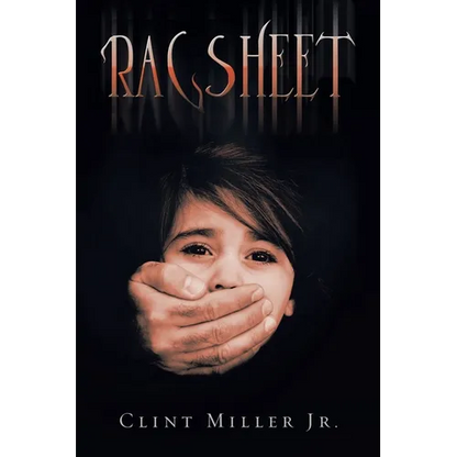 Ragsheet - Paperback