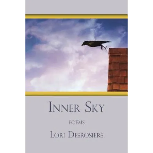 Inner Sky - Paperback