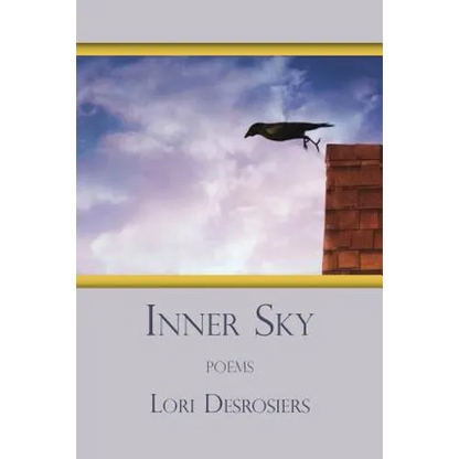 Inner Sky - Paperback