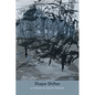 Shape-Shifter: a tribute to Gavin Selerie - Paperback