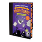 Rowley Jefferson's Awesome Friendly Spooky Stories: Deluxe Collector's Edition: From the Creator of Diary of a Wimpy Kid - Hardcover
