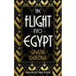 The Flight into Egypt - Paperback