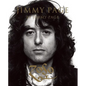 Jimmy Page by Jimmy Page - Hardcover