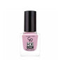 Golden Rose Ice Chic Nail Colour 10 - Long Lasting Nail Polish for Fashionable Nail Care