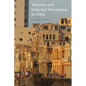Tourism and Informal Encounters in Cuba - Paperback
