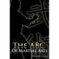 The ABC of Martial Arts - Paperback