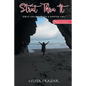 Strut Thru It: Strut Your Way To A Happier You - Paperback