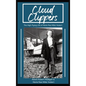 Cloud Clippers: The High-Flying Life of Marie Rae Miller Hubert - Hardcover