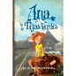 Ana, La de Tejas Verdes - Paperback
