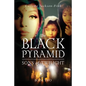 The Black Pyramid Sons of Twilight: Book Two - Paperback