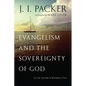 Evangelism and the Sovereignty of God - Paperback