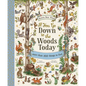 If You Go Down to the Woods Today: A Search and Find Adventure - Hardcover