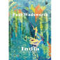 Paul Wadsworth - India, Stories from the Banyan tree - Paperback