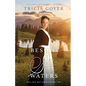 Beside Still Waters: A Big Sky Novel - Paperback