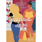 Luscious Love - Paperback
