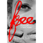 Free - Paperback