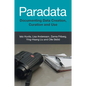Paradata - Paperback