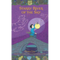 Starry River of the Sky - Library Binding