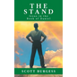 The Stand: Jesus in the Book of Daniel - Hardcover