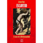 Esclavitud: el costo de la heterosexualidad - Paperback