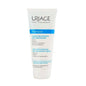 Uriage Xemose: Intense Lipid Replenishing Cream for Dry, Damaged & Sensitive Skin - Family-Friendly Moisturizer