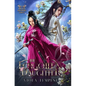 The Forgotten Daughter - Hardcover
