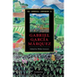 The Cambridge Companion to Gabriel García Márquez - Paperback