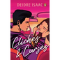 Clichés & Curses - Paperback