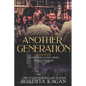 Another Generation - Paperback