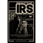 How To Make The IRS An Offer They Can't Refuse: Learn three cruicial steps you must take to handle your tax debt problems, reduce your tax debt and ge - Paperback