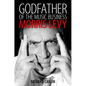 Godfather of the Music Business: Morris Levy - Paperback