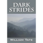 Dark Strides - Paperback