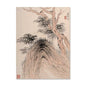 Chinese Classic Landscape Painting