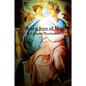 Seven Joys of Mary: A Catholic Proclamation - Paperback