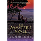 The Master's Wall - Paperback