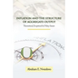 Inflation and the Structure of Aggregate Output: Theoretical, Empirical and Policy Issues - Paperback