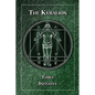 The Kybalion: A Study of the Hermetic Philosophy of Ancient Egypt and Greece - Paperback