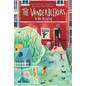 The Vanderbeekers to the Rescue - Hardcover