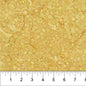 Golden Bubble Cluster Bubble Pop 83705-57 Cotton 44/45 Fabric Per Yard