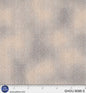 Golden Hour Sand Diamonds Cotton 44/45" Fabric Per Yard