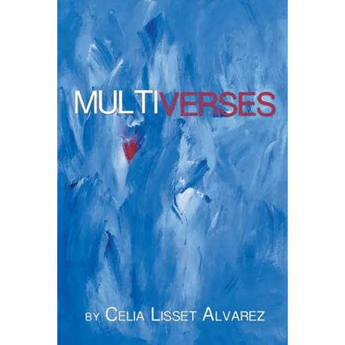 Multiverses - Paperback