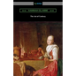 The Art of Cookery - Paperback