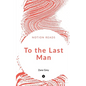 To the Last Man - Paperback