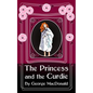 The Princess and the Curdie: Original and Unabridged - Paperback
