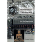 Mindfulness The Journey, Not The Destination - Paperback
